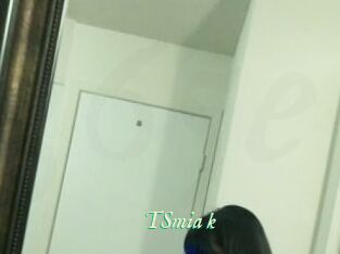 TSmia_k