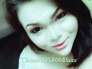 TSsinnerBIGBOOBSxxx