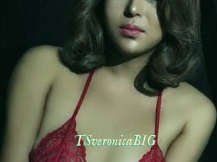 TSveronicaBIG