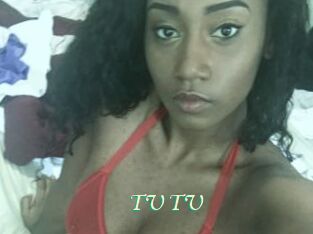 TU_TU