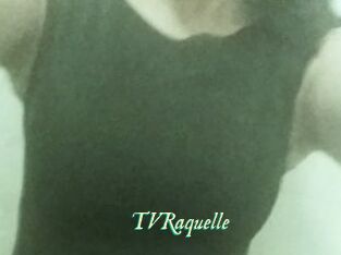 TVRaquelle