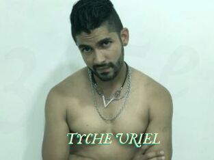 TYCHE_URIEL