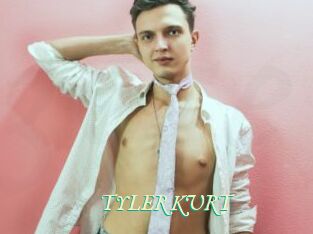 TYLER_KURT