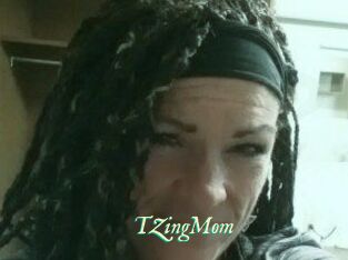 TZingMom