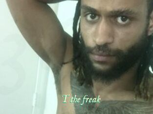 T_the_freak
