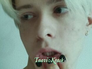 Taavi0Krask