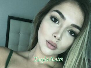 TaaylorSmith