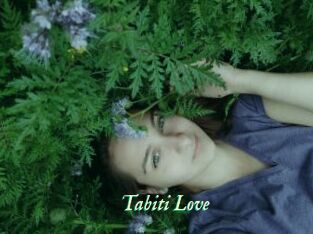 Tabiti_Love