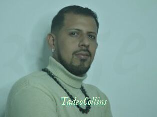 TadeoCollins