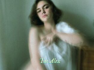 Tae_Alex