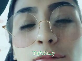 TaffyCandy