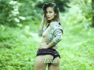 Taiisa