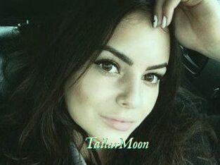 Tailar_Moon
