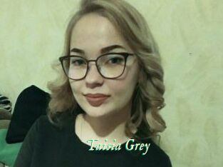Taisia_Grey