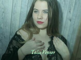 Taiss_Venner