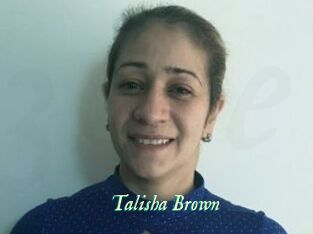 Talisha_Brown
