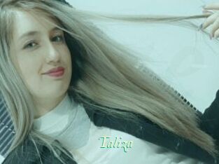 Taliza