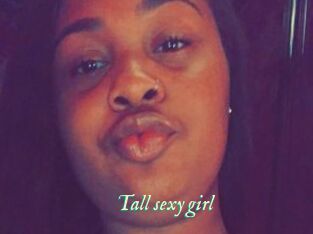 Tall_sexy_girl