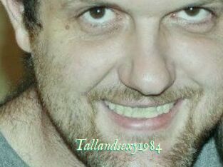 Tallandsexy1984