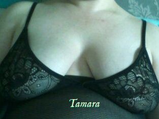 Tamara