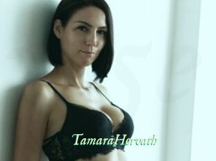 TamaraHorvath