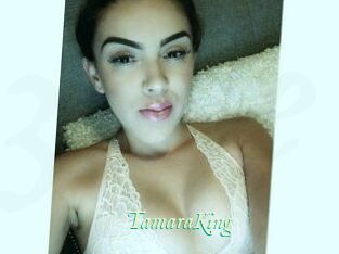 Tamara_King