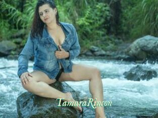 TamaraRincon