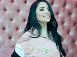 TamaraRouse