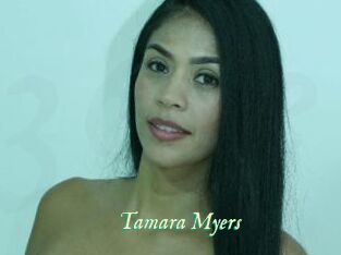 Tamara_Myers