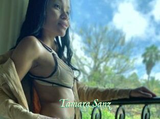 Tamara_Sanz