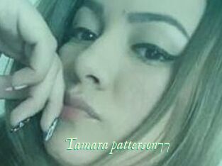 Tamara_patterson77