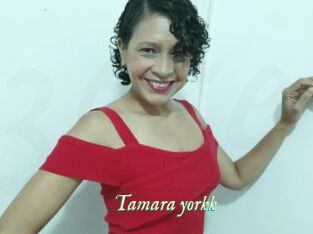 Tamara_yorkk