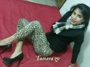 Tamara_zv