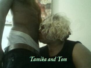 Tamika_and_Tom