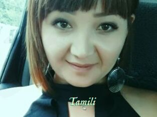 Tamili_