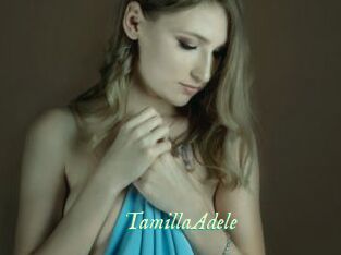 TamillaAdele