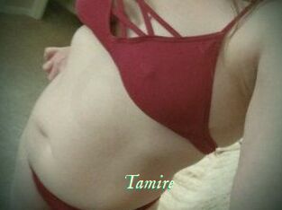 Tamire