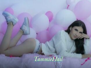 TammieHail