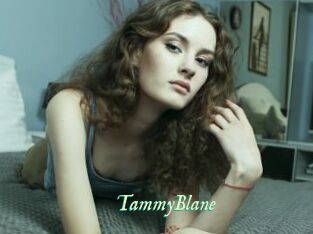 TammyBlane