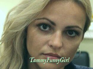 Tammy_Funny_Girl