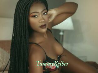 TammyKeiber