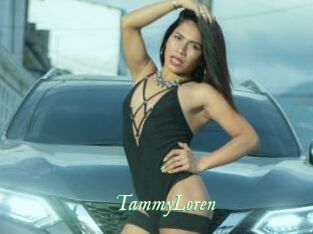 TammyLoren