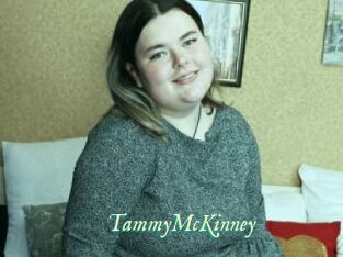 TammyMcKinney