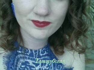 TammyOcean
