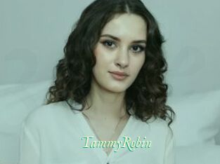 TammyRobin