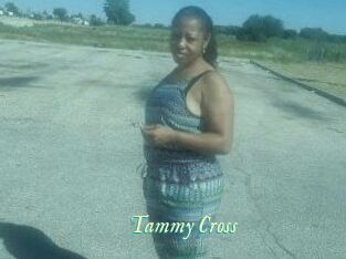 Tammy_Cross