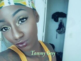 Tammy_Grey