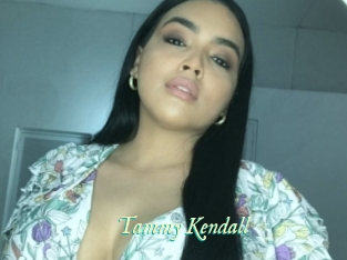 Tammy_Kendall