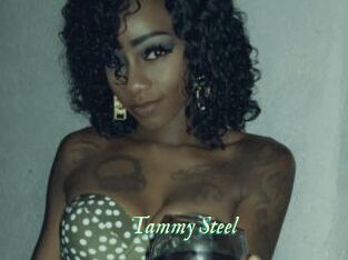 Tammy_Steel