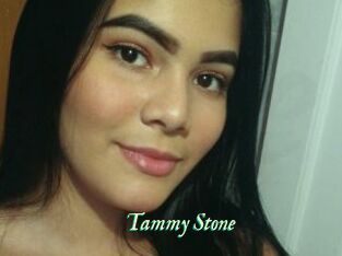 Tammy_Stone